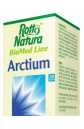 Arctium 30 caspule Rotta Natura