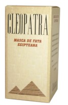 BIOMED MASCA DE FATA EGIPTEANA CLEOPATRA
