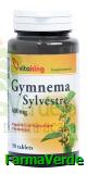 Gymnema Sylvestre 400mg 90 tablete Vitaking