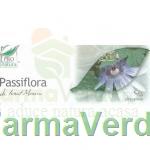 Passiflora 30 capsule Medica ProNatura