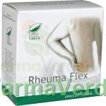 Rheuma Flex 60 cpr Medica ProNatura