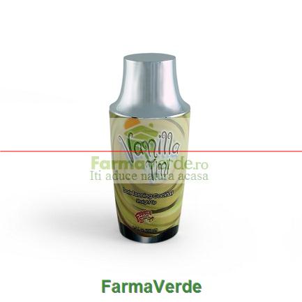 Vanilla Tini 250 ml protectie la solar Performance Brands