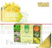 Ceai Anticolitic 20 doze 30 gr Hypericum Impex Plant