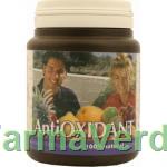 Antioxidant 150 capsule Medica ProNatura
