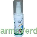 Spray Apimer Forte 200 ml Medica ProNatura