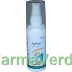 Spray Apimer 200 ml Medica ProNatura