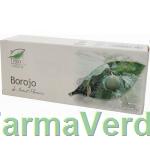 Borojo 30 capsule Medica ProNatura