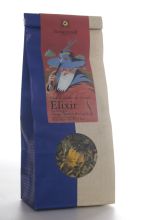 Ceai Elixir BIO 50 gr Sonnentor