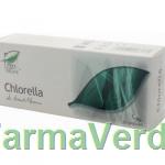 Chlorella 30 capsule Medica ProNatura
