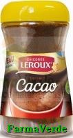 Cicoare Solubila Cacao Borcan 125 gr Rivoli 93