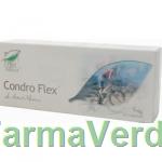 Condroflex 30 capsule Medica ProNatura