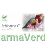 Echinacea C 30 capsule Medica ProNatura