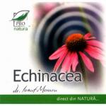 Echinacea 30 capsule Medica ProNatura