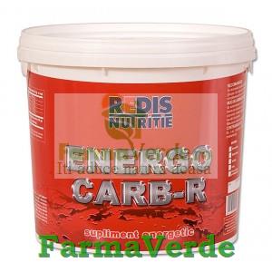 Energocarb-R 1 kg Redis Nutritie