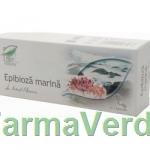 Epibioza marina 30 capsule Medica ProNatura