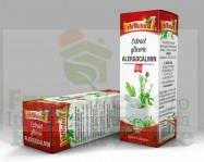 Extract Gliceric ALERGOCALMIN 50 ml Adnatura Adserv