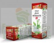 Extract Gliceric ANTICELULITIC 50 ml Adnatura Adserv