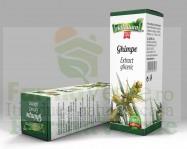 Extract Gliceric Ghimpe 50 ml Adnatura Adserv