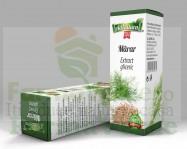 Extract Gliceric MARAR 50 ml Adnatura Adserv