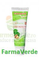 FAVIPROTECT TOT crema protectiva BIO 50 ml Favisan