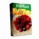Fructoza Cologrin 500 gr Trans Rom Trading