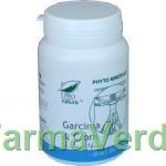 Garcinia Crom 30 capsule Medica ProNatura
