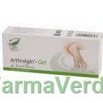 Gel Arthralgin 40 gr Medica ProNatura