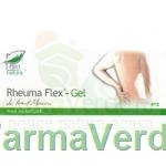 Gel Rheuma Flex 40 gr Medica ProNatura