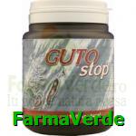 Guto Stop 200 cps Medica Pronatura