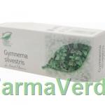 Gymnema Silvestre 30 capsule Medica ProNatura