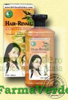 HAIR REVALID CONDITIONER Balsam Par 400 ml Mixt Com