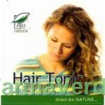 Hair Tonic 30 capsule Medica ProNatura