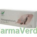 Harpagophytum 30 capsule Medica ProNatura