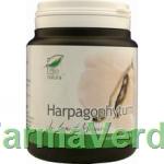 Harpagophytum 200 capsule Medica Pronatura