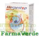 Herpes Stop 30 cps Quantum Pharm