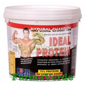 Ideal Protein 900 gr Redis Nutritie
