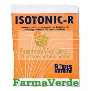 Pudra Isotonic-R 50 gr Redis Nutritie