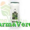 Lotiune Protectie Solara cu Aloe Vera SPF 15 BIO 200 ml Herbavit