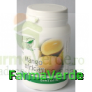 Mango African 60 capsule Medica ProNatura