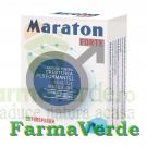 Maraton Forte 4 capsule Quantum Pharm