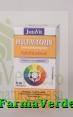 Multivitamina pentru Adulti 45 tablete masticabile Magnacum Med