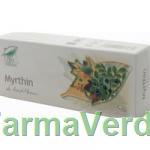 Myrthin 30 capsule Medica ProNatura