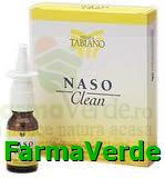 Naso Clean Forte 35 ml Etna2001