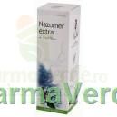 Spray nazal Nazomer Extra 50 ml Medica ProNatura