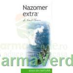 Spray nazal Nazomer Extra 30 ml Medica ProNatura