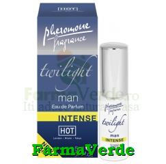 Parfum cu feromoni HOT Twilight Man 5 ml Razmed Pharma