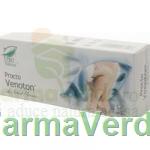 Procto venoton 30 capsule Medica ProNatura