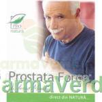 Prostata force 30 capsule Medica ProNatura