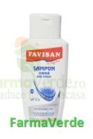 Sampon Plus Volum Crema 200 ml Favisan