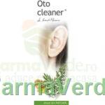 Spray Oto cleaner HA 50 ml Medica ProNatura
